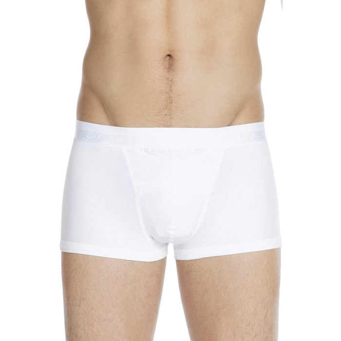 HOM HO1 Boxer Brief