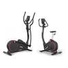 Viavito Select Fitness Package
