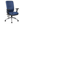 Chiro High Back Task Chairs