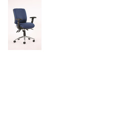 Chiro Medium Back Task Chairs