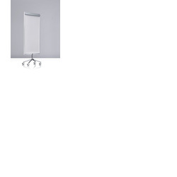 M3 Flip Chart Easel