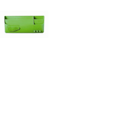 Smart Box Storage Box Green