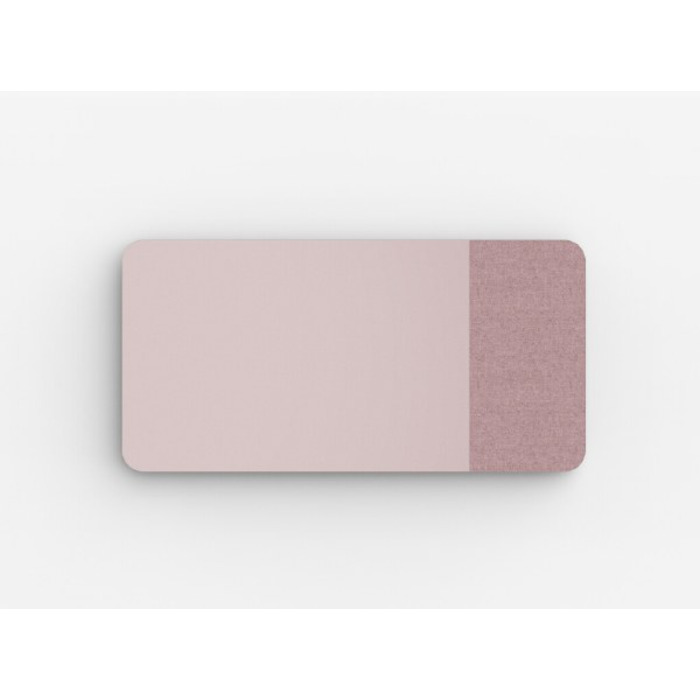 Mood Fabric Wall