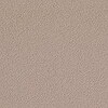 Forbo Bulletin Board Material Brown Rice