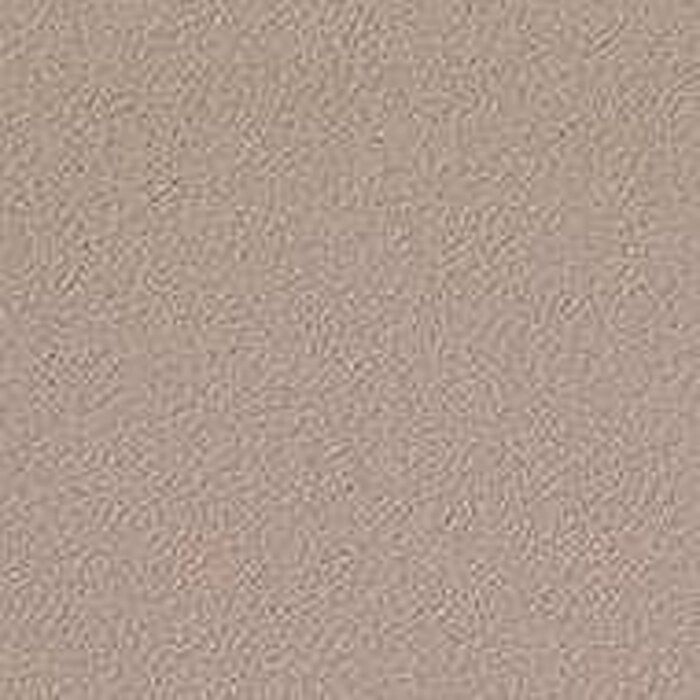 Forbo Bulletin Board Material Brown Rice