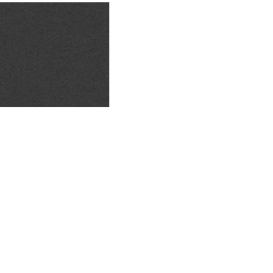 Forbo Bulletin Board Material Black Olive