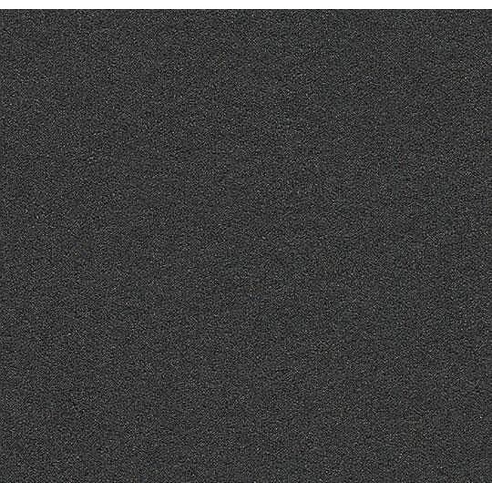 Forbo Bulletin Board Material Black Olive