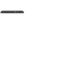 19" Rack Light Panel
