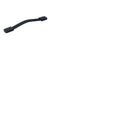 Strap Handle