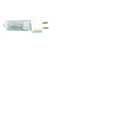 300 Watt 230 Volt G-9. 5 Lamp