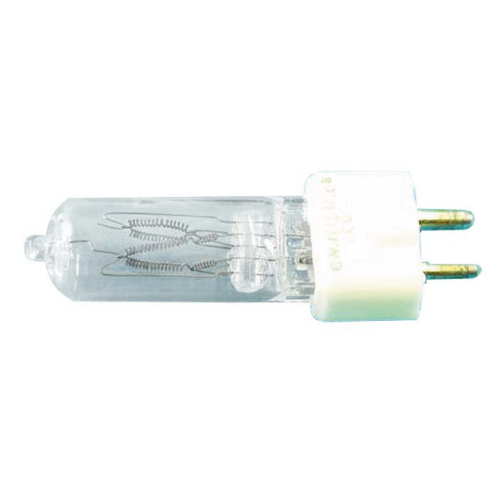 300 Watt 230 Volt G-9. 5 Lamp
