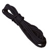Stage Curtain Hauling Line Doughty Black 8mm