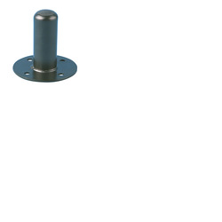 Internal Top Hat For 35mm Speaker Stands and Poles