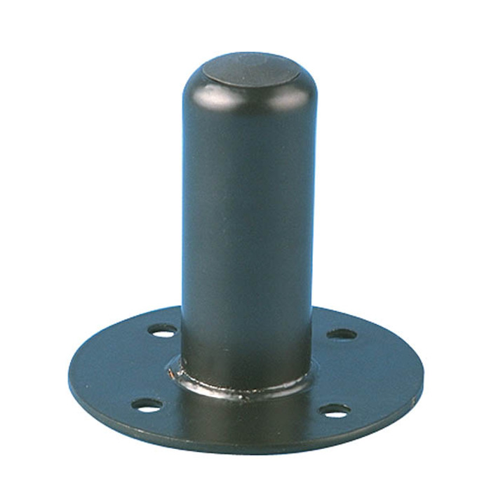 Internal Top Hat For 35mm Speaker Stands and Poles