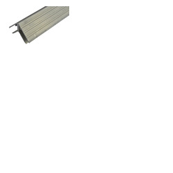 Aluminium Case Maker Corner 7. 7mm