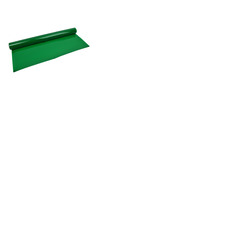 Colour Filter Lighting Gel Sheet Dark Green 1210 x 530mm