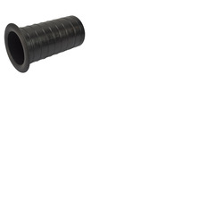 2" Plastic Speaker Port 50mm