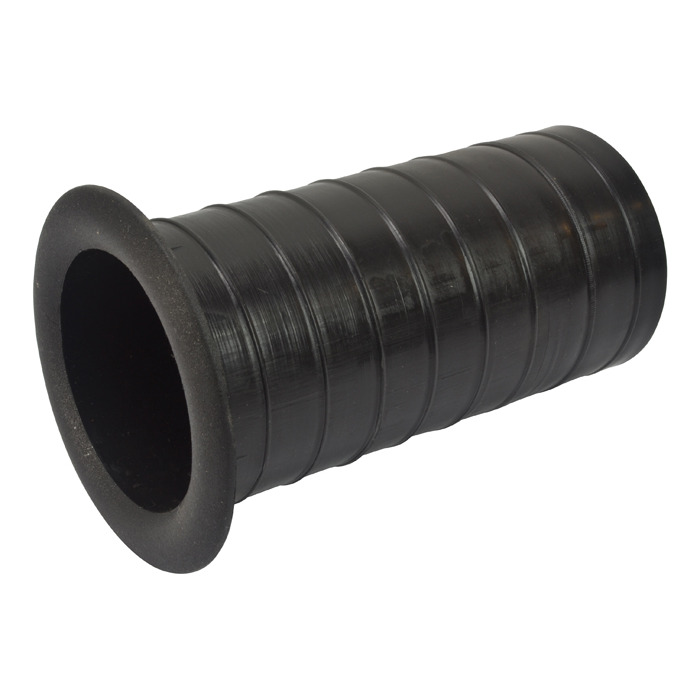 2" Plastic Speaker Port 50mm
