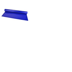 High Temperature Colour Filter GEL Medium Blue