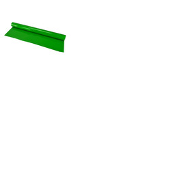 High Temperature Colour Filter GEL Fern Green