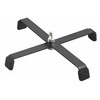 Floor Stand For Par Cans