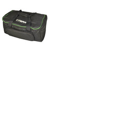 Padded Equipment Bag 490 x 280 x 250mm