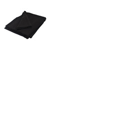 Theatre Stage Blackout Cloth