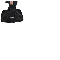 Fold Down Music Stand Bag