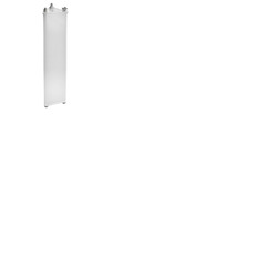 White Sleeve for Trio 290 Truss 2m Straight