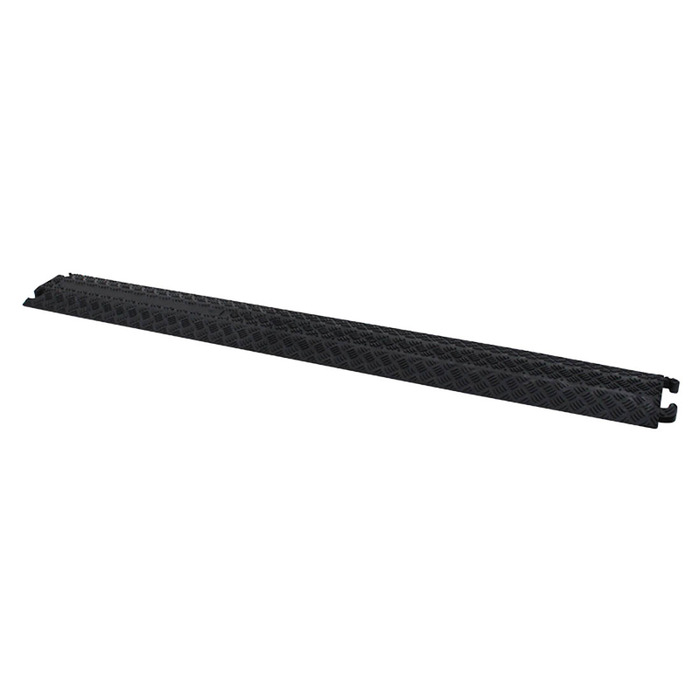 Cable Protector Ramp 20 x 1000 x 135mm
