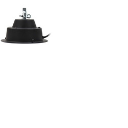 Mirror Ball Motor for Mirror Balls up to 50cm - 1RPM
