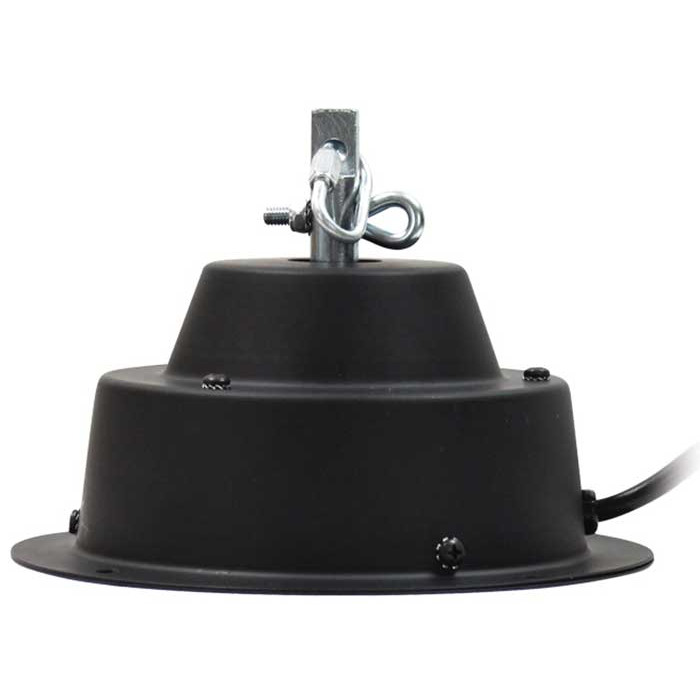 Mirror Ball Motor for Mirror Balls up to 50cm - 1RPM