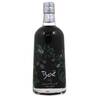 Boe Scottish Bramble Gin