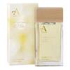 Arran After The Rain 100ml Eau De Toilette