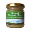 Heather Hills Scottish Blossom Honey 113g