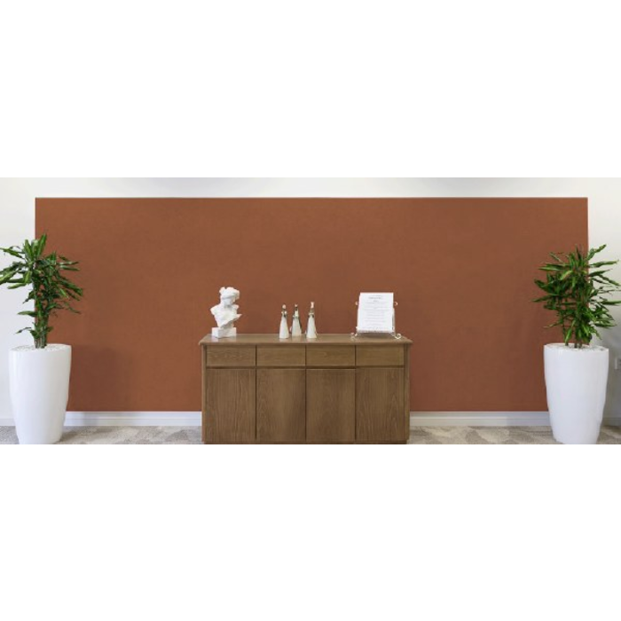 Composition Acoustic Pinnable Wall Covering