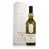 Lagavulin 8 Year Old