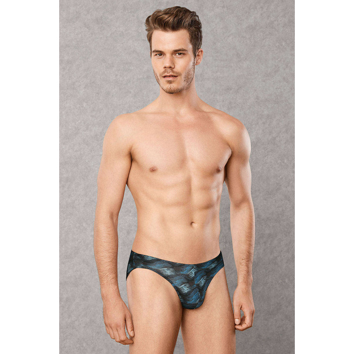 Doreanse 1235 Brief