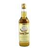 Nevis Dew Supreme