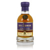 Kilchoman Sanaig 20cl