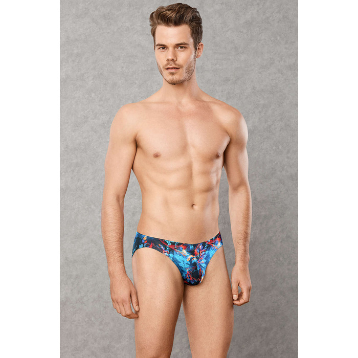 Doreanse 1251 Brief