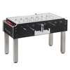 Garlando Class Football Table