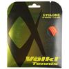Volkl Cyclone Tennis String Set