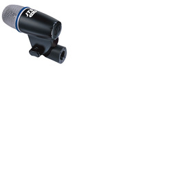 JTS TX-6 Instrument Microphone