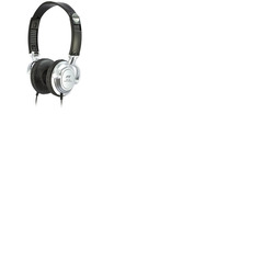 JTS HP-20 Monitoring Headphones