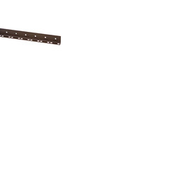 Metal Rack Strip