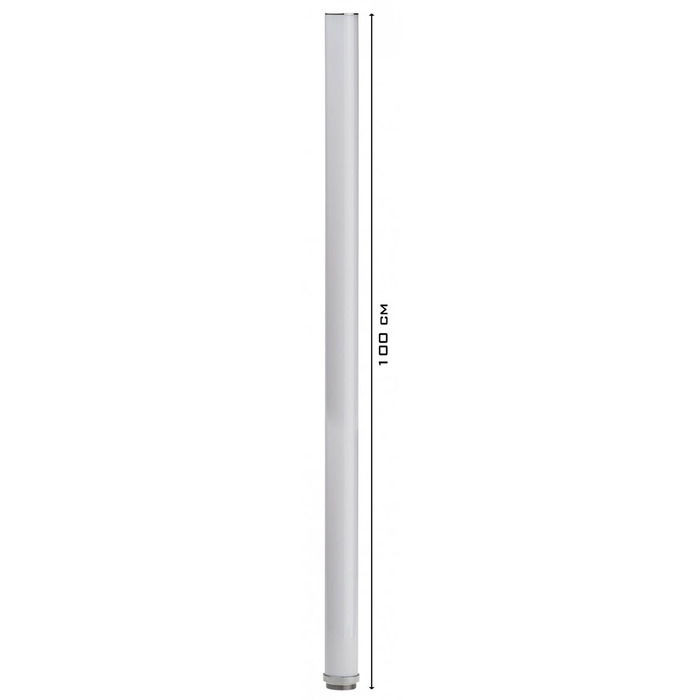 JB Systems Decolite IP Tube 1m