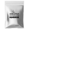 Spark Stream Granules