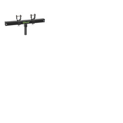 Stand Adaptor for 50mm Truss - 35mm Insert Pole