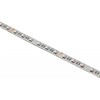 LED Colour Light Tape RGB+3000K